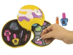 Clementoni Maquillaje encantador