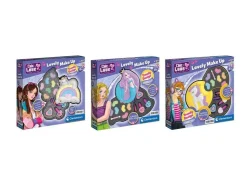 Clementoni Maquillaje encantador