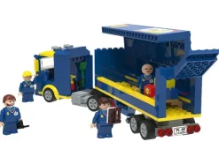 Clippys Set M