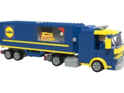 Clippys Set M