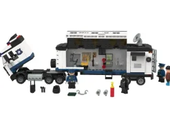 Clippys Set M