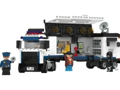 Clippys Set M