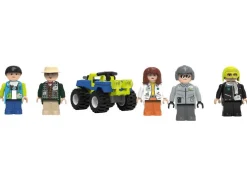 Clippys Set M