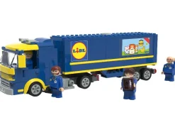 Clippys Set M