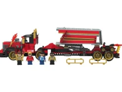 Clippys Set M