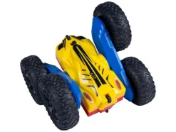 Coches acrobáticos »RC X-F2 / RC Vispon Buggy / RC SPINact«