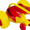 Coche teledirigido
