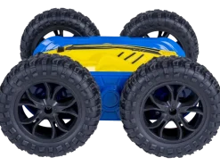 Coche teledirigido