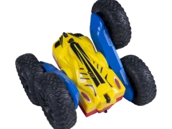Coche teledirigido