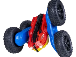 Coche teledirigido