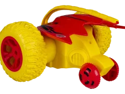Coche teledirigido