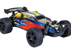 Coche teledirigido