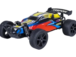 Coche teledirigido