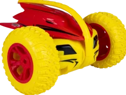 Coche teledirigido