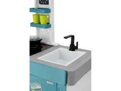 Cocina de juguete / Banco de trabajo
