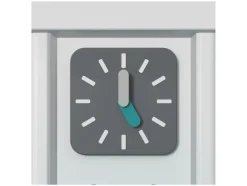 Cocina de juguete / Banco de trabajo, 35 piezas / 77 piezas