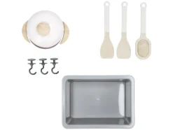 Cocina de juguete / Tienda de juguete