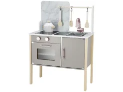 Cocina de juguete / Tienda de juguete