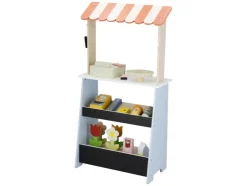 Cocina de juguete / Tienda de juguete