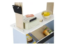 Cocina de juguete / Tienda de juguete