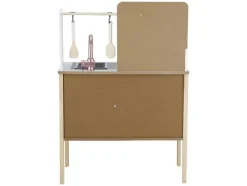 Cocina de juguete / Tienda de juguete