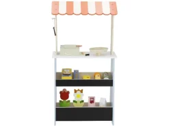 Cocina de juguete / Tienda de juguete