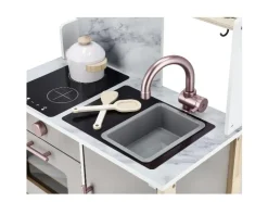 Cocina de juguete / Tienda de juguete