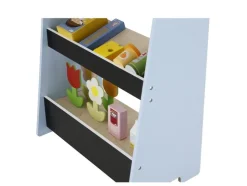 Cocina de juguete / Tienda de juguete