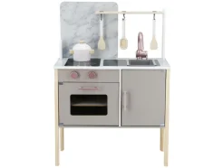 Cocina de juguete / Tienda de juguete