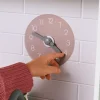 Cocina de madera Deluxe