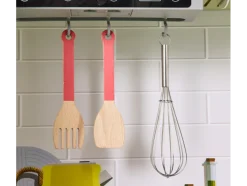 Cocina de madera Deluxe