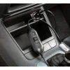 Cojín de asiento de coche calefactable »UASB 12 C2«