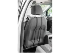 Cojín de asiento de coche calefactable »UASB 12 C2«