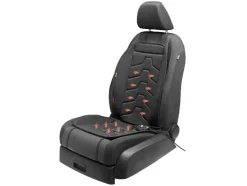 Cojín de asiento de coche calefactable »UASB 12 C2«