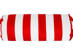 Cojín decorativo
