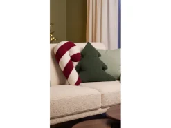 Cojín decorativo