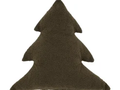 Cojín decorativo