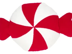 Cojín decorativo