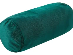 Cojín decorativo con relleno