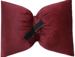 Cojín decorativo con relleno