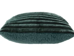 Cojín decorativo con relleno