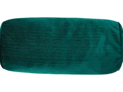 Cojín decorativo con relleno