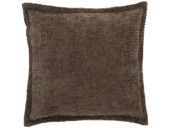 Cojín decorativo, 45 x 45 cm
