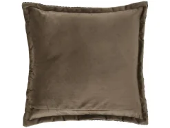 Cojín decorativo, 45 x 45 cm