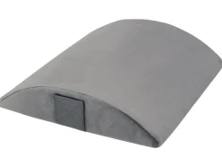 Cojín de respaldo / Almohada cervical / Cojín para rodillas