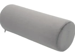 Cojín de respaldo / Almohada cervical / Cojín para rodillas