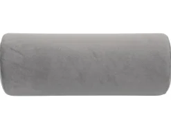 Cojín de respaldo / Almohada cervical / Cojín para rodillas