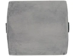 Cojín de respaldo / Almohada cervical / Cojín para rodillas