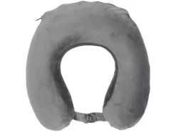 Cojín de respaldo / Almohada cervical / Cojín para rodillas