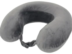Cojín de respaldo / Almohada cervical / Cojín para rodillas